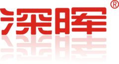 米兰官方网站-米兰（中国）
