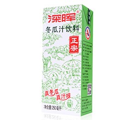 米兰官方网站-米兰（中国）